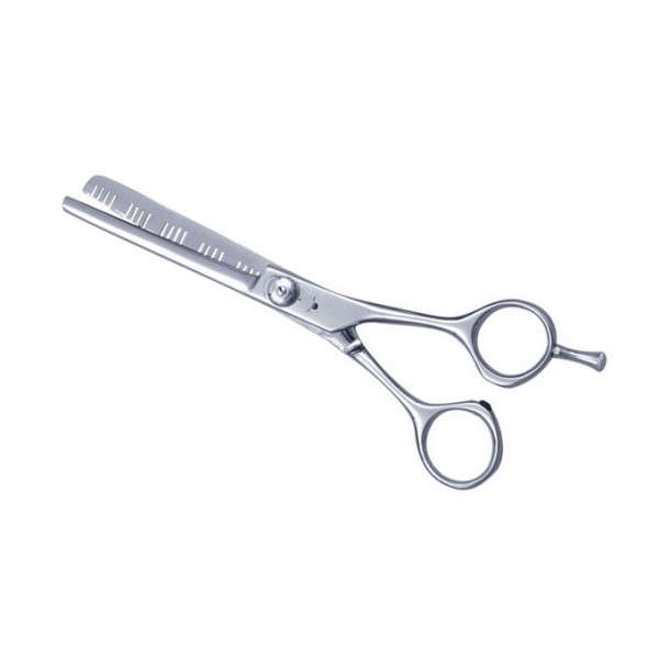 Thinning Scissors